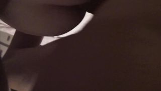 Viene mentre la inculo