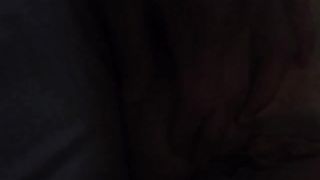 Patatina depilata pronta per essere leccata