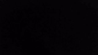 Patatina depilata pronta per essere leccata