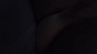 Patatina depilata pronta per essere leccata