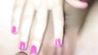 Scopata con ragazza 22enne argentina