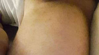 Io e il mio cazzo...vi piace?