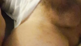 Io e il mio cazzo...vi piace?