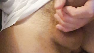 Io e il mio cazzo...vi piace?