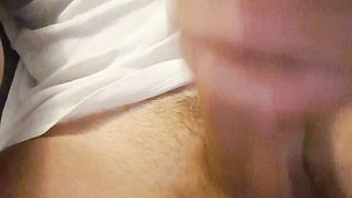 Io e il mio cazzo...vi piace?