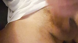 Io e il mio cazzo...vi piace?