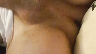 Io e il mio cazzo...vi piace?