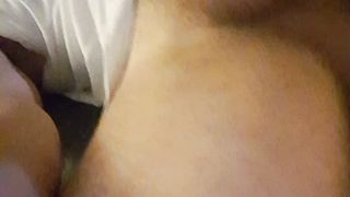 Io e il mio cazzo...vi piace?