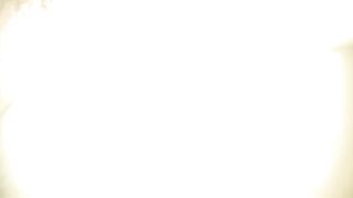 La mia troia trombamica