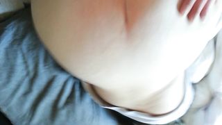 Dai VIENIMI DENTRO dai !!!