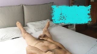 Le scarpe di mia moglie...