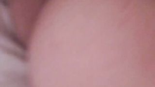 il Dottore che "VIENE".