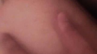 il Dottore che "VIENE".