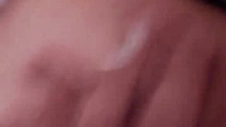 il Dottore che "VIENE".