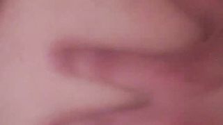 il Dottore che "VIENE".