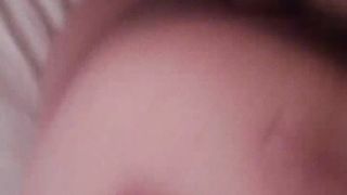 il Dottore che "VIENE".