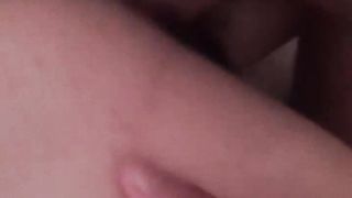 il Dottore che "VIENE".