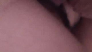 il Dottore che "VIENE".