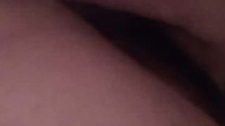 il Dottore che "VIENE".