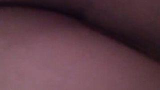 il Dottore che "VIENE".