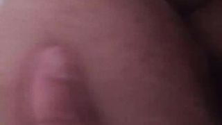 il Dottore che "VIENE".