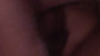 il Dottore che "VIENE".