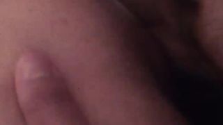 il Dottore che "VIENE".