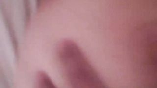 il Dottore che "VIENE".