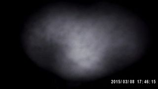 Amico lecca la figa di mia moglie