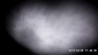 Amico lecca la figa di mia moglie