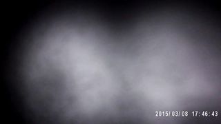 Amico lecca la figa di mia moglie