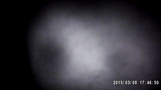 Amico lecca la figa di mia moglie