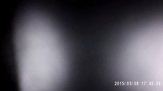 Amico lecca la figa di mia moglie