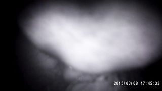 Amico lecca la figa di mia moglie