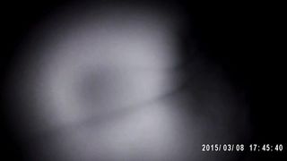 Amico lecca la figa di mia moglie