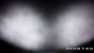 Amico lecca la figa di mia moglie