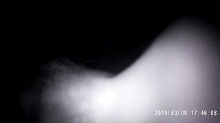 Amico lecca la figa di mia moglie