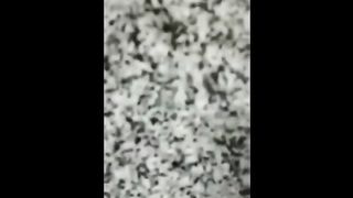 Coppia di studenti beccati a scopare in bagno