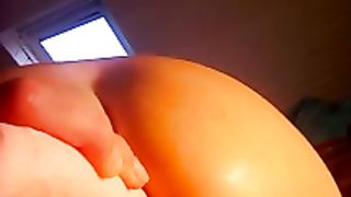 A mia moglie non basta mai