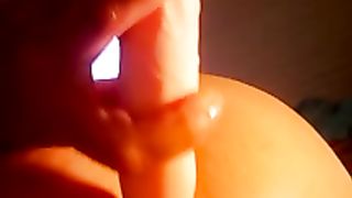 A mia moglie non basta mai