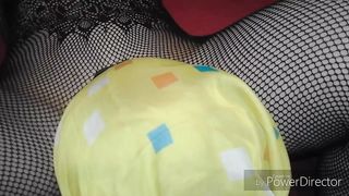 La Rita accontenta ToroCaldo