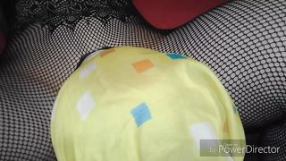 La Rita accontenta ToroCaldo