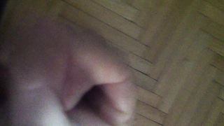 Anteprima del video: chi la vuole