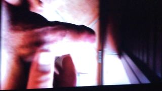 Aspetto chi lo succhia