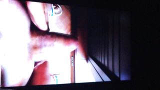 Aspetto chi lo succhia