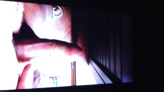 Aspetto chi lo succhia