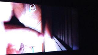 Aspetto chi lo succhia