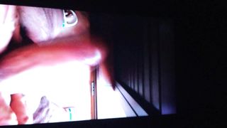 Aspetto chi lo succhia