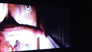 Aspetto chi lo succhia