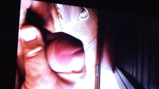 Aspetto chi lo succhia